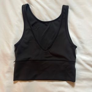 Lululemon Pivot Tank Top
